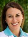 Photo: Dr. Karin Hotchkiss, MD