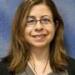 Photo: Elina Cymerman, PhD