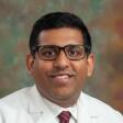 Photo: Dr. Thomas V Kodankandath, MD