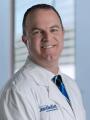 Photo: Dr. Robert Flannery, MD