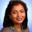 Dr. Latha Dulipsingh, MD