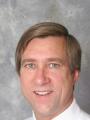 Photo: Dr. Joseph Marakovits, MD