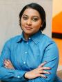 Photo: Vanessa Persaud, LMHC