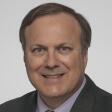 Photo: Dr. Philip Schauer, MD