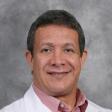Photo: Dr. Cristobal Cortes, DO
