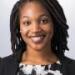 Photo: Jasmine Turner, PA-C
