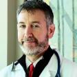 Photo: Dr. Daniel Sullivan, DO