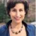 Photo: Dr. Julie Zweig, MD