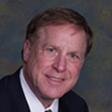 Photo: Dr. Ira Kraus, DPM
