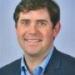 Photo: Dr. McDonald Arnot, DO