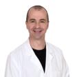 Photo: Dr. Akil Loli, MD