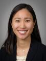 Photo: Dr. Gloria Lan, MD