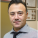 Photo: Dr. Emmanuel Fuzaylov, DPM