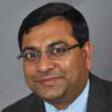 Photo: Dr. Sundararajan Venkatesh, MD