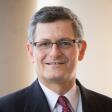 Photo: Dr. Yaron Tomer, MD