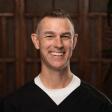 Photo: Dr. Kelly Alberda, MD