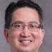 Photo: Dr. Orlando Rodriguez, MD