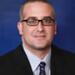 Photo: Dr. Viken Konyalian, MD