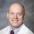 Photo: Dr. Adam Salisbury, MD