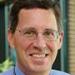 Photo: Dr. David Seymour, MD