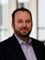 Photo: Dr. Vahag Vartanian, MD