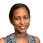 Dr. Sabena Ramsetty, MD