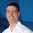 Photo: Dr. Brian West, DC