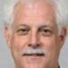 Photo: Dr. Jeffrey Schwartz, MD