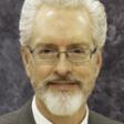 Photo: Dr. Charles Bane, MD