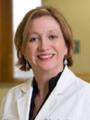 Photo: Dr. Yadira Hurley, MD