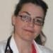 Photo: Dr. Wanda Kaniewski, MD