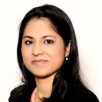 Dr. Sumaiyah Qureshi, MD
