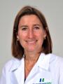 Photo: Dr. Taya Glotzer, MD