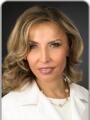 Photo: Dr. Zoila Flashner, MD