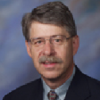 Photo: Dr. Thomas Mieras, MD