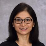 Dr. Namitha Bhat, MD