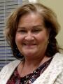 Photo: Wendy Mason, LPC