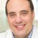 Photo: Dr. Joshua Rice, MD