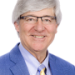 Photo: Dr. Shannon Mize, MD