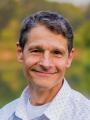 Photo: Dr. Paul Raish, ND