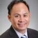 Photo: Dr. Alexander Ereso, MD