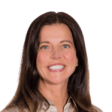 Photo: Dr. Rebecca Proehl, MD