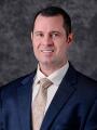 Photo: Dr. Adam Vogt, MD