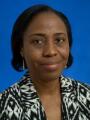 Photo: Dr. Abimbola Ajayi, MD