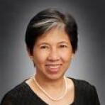 Dr. Marcia Antigua-Lee, MD