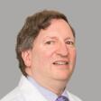 Photo: Dr. Sander Leiman, MD