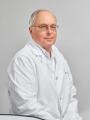 Photo: Dr. Paul Ceplenski, MD