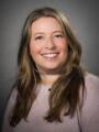 Photo: Dr. Marisa Siebel, MD