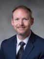 Photo: Dr. Robert Dahlin, MD