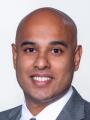 Photo: Dr. Varun Sundaram, MD